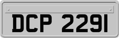 DCP2291