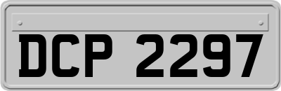 DCP2297