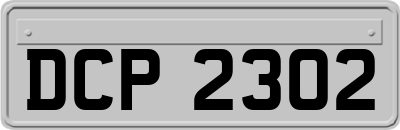 DCP2302