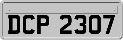 DCP2307