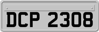 DCP2308