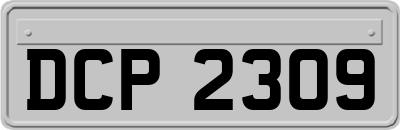 DCP2309