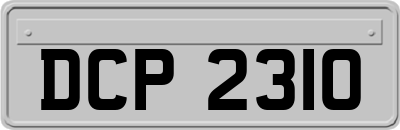 DCP2310