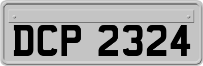 DCP2324