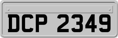 DCP2349