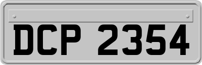 DCP2354