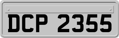 DCP2355