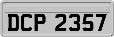 DCP2357