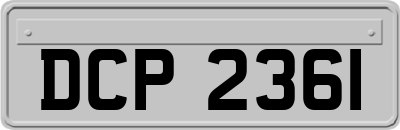 DCP2361