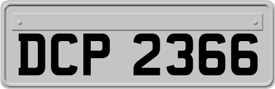 DCP2366