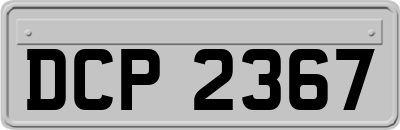 DCP2367
