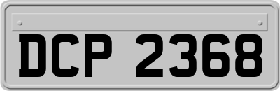 DCP2368