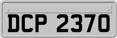 DCP2370
