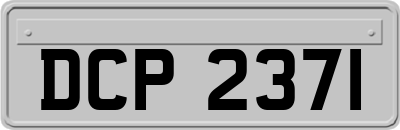 DCP2371