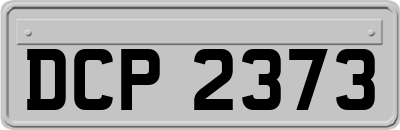 DCP2373