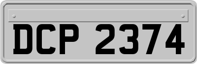 DCP2374