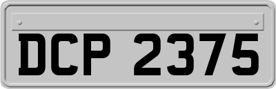 DCP2375