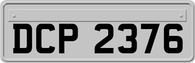 DCP2376