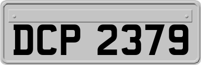 DCP2379