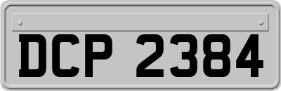 DCP2384