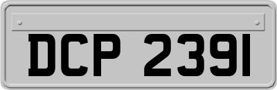 DCP2391
