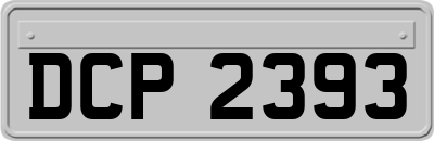 DCP2393