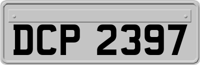 DCP2397