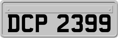 DCP2399