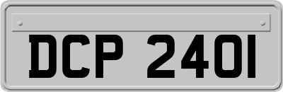 DCP2401