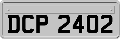 DCP2402