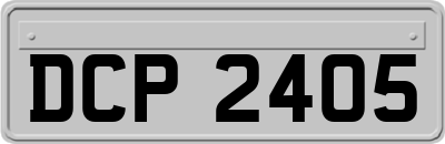 DCP2405