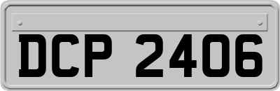 DCP2406