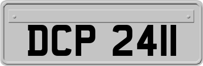 DCP2411