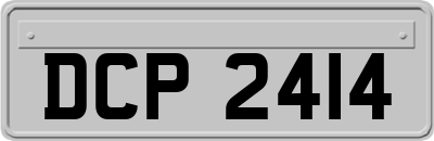 DCP2414