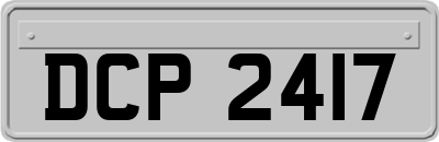 DCP2417