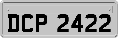 DCP2422
