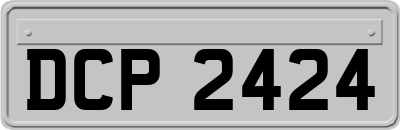 DCP2424
