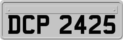 DCP2425