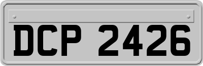 DCP2426