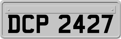 DCP2427