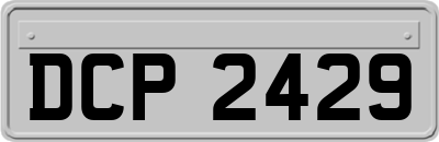 DCP2429