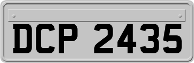 DCP2435