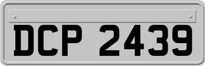 DCP2439