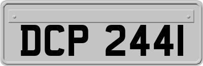 DCP2441