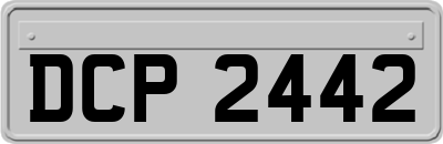 DCP2442