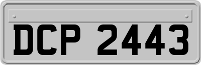 DCP2443