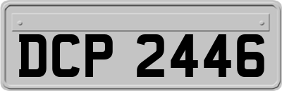 DCP2446