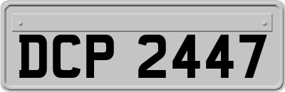 DCP2447