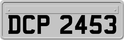 DCP2453