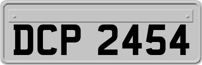 DCP2454